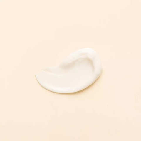Natural face cream with snail secretion, Orientana, 50ml