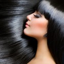 Plaukų augimą skatinantis plaukų aliejus Bio Active Growth, Ayumi, 150 ml