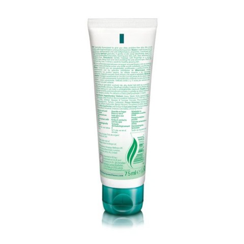 Valantis veido šveitiklis Neem, Himalaya, 75ml