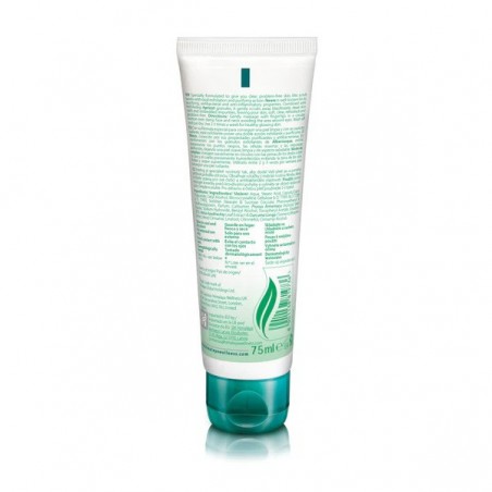 Valantis veido šveitiklis Neem, Himalaya, 75ml