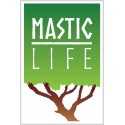 Maisto papildas "Mastic LIFE Chios Mastiсha", 40 kapsulių