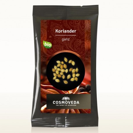 Kalendra, nesmulkintos sėklos, ekologiškos, Cosmoveda, 10g Kalendra, nesmulkintos sėklos, ekologiškos, Cosmoveda, 10g