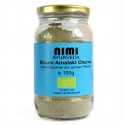Bhumi-amalaki arba Phyllanthus Niruri (kreivasis lapainis) medžio lapų milteliai, ekologiški, Nimi Ayurveda, 100g