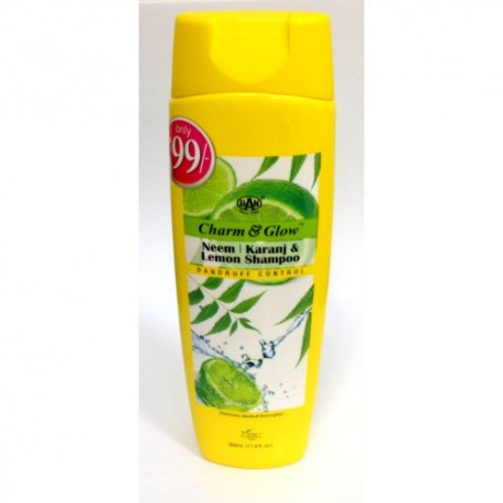 Plaukų šampūnas nuo pleiskanų ANTIDANDRUFF, Sattva Ayurveda, 210ml Plaukų šampūnas nuo pleiskanų ANTIDANDRUFF, Sattva Ayurveda, 210ml
