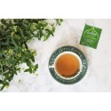 Žalioji arbata MATCHA, ekologiška, Pukka Herbs, 20 pakelių
