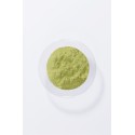 Травяная краска для волос золотисто-медная Медь, Khadi Naturprodukte, 100г