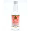 Rose water TRS, 190ml