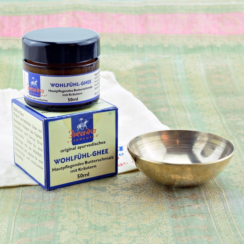 Pėdų masažo rinkinys Kaash-Set Wellbeing, 7 cm Pėdų masažo rinkinys Kaash-Set Wellbeing, 7 cm