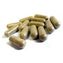 Food supplement Garcinia, Planet Ayurveda, 60 capsules