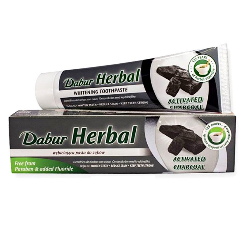 best teeth cleaning paste