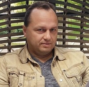 Andrius Misiukas