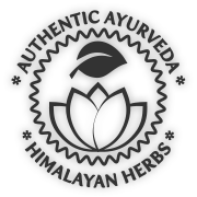 authentic-ayurveda@2x.png