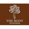 The Body Wonders