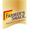 Farmer's Snack