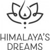 Himalaya's Dreams