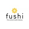 Fushi