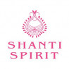 Shanti Spirit